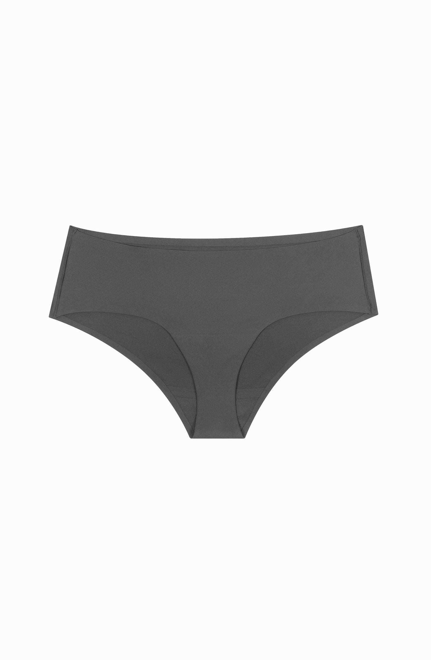 Belly Bandit proof Belly Bandit proof Maternity Leakproof Brief